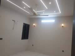Portion For Rent *Code(13641)*