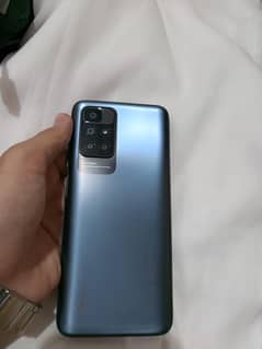redmi
