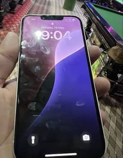 iphone 13 pta approved dual sim