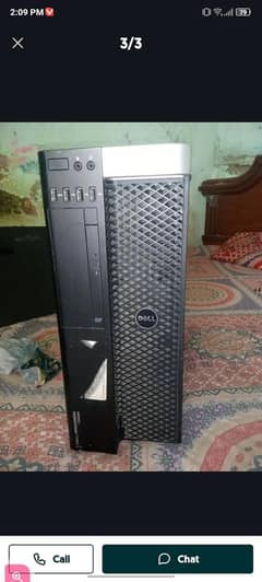 t3600 workstation data copy paste use business