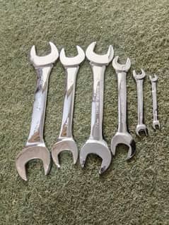 for