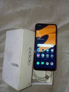 Oppo