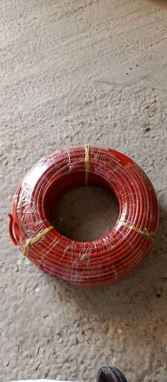 GM cable 7/52