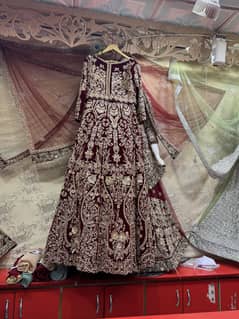 Bridal