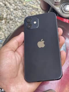 iPhone 12 jv | 0322-1842014 WhatsApp only