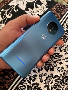 OnePlus 7t
