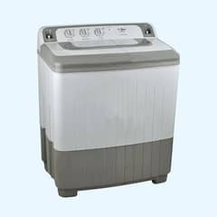 Super Asia Washing Machine SA-280