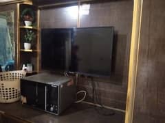 led ecostar