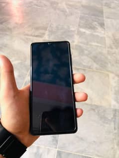 samsung A31  4/128