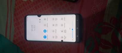 Samsung s8plus
