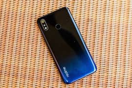 Realme 3 4/64