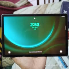 Samsung Galaxy S9 FE   | 6-128 GB  | S Pen