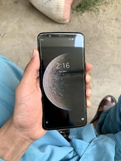 OnePlus 5t ( Need Cash )
