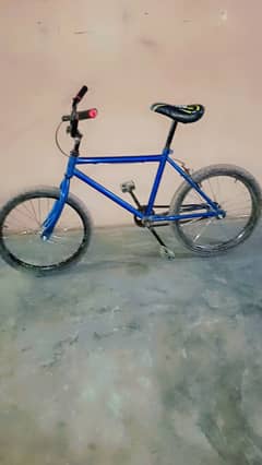 Kids Cycles