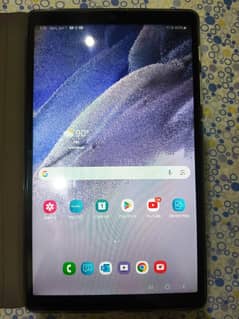 SAMSUNG A7 Lite