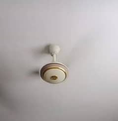 ceiling