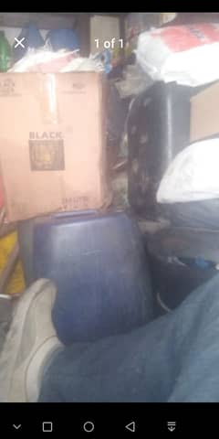 Hino mazda shazor totaya bikap all car or all rakhsa bike sp shop sale