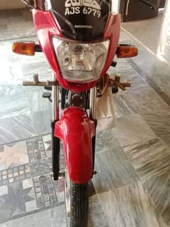 good condition