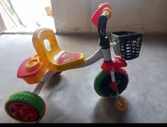 kids  cycle for sale