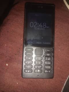Nokia for sal