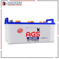 All auto and ups 12V all plates battery available with delivery