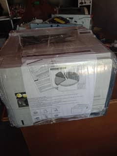 HP