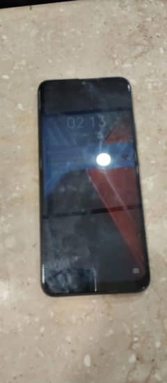 infinix mobile for sale