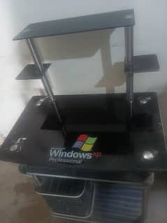 computer Table