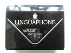Walkman