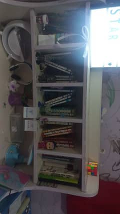study table for sale