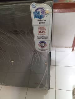PEL FREEZER 2190 gd