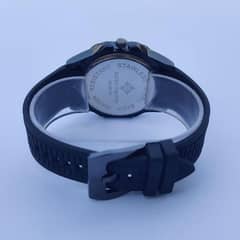 Patek