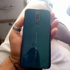 oppo