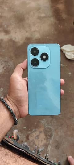 Tecno spark 20 8+8/128 03132561188