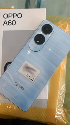 A60