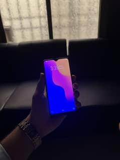 Vivo v93