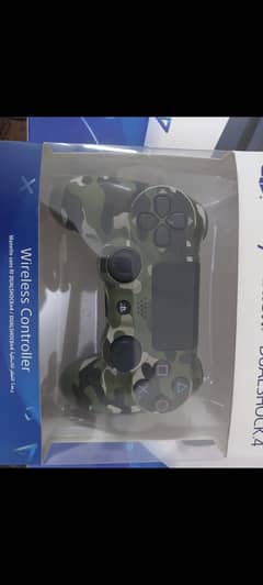 Very good condition ps 4