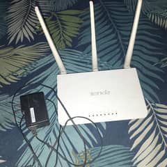 Tenda device all ok contact num 03248577920