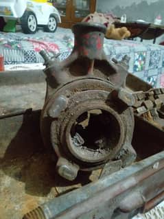 piping Diy Machine