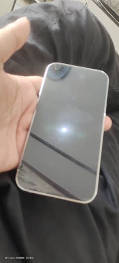 Apple iPhone 14 Pro
