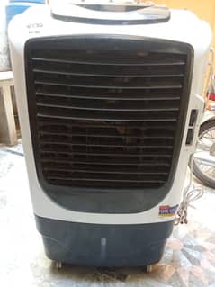 air