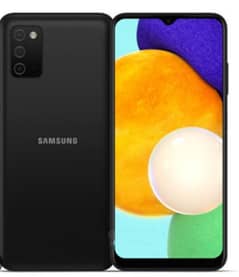 galaxy
