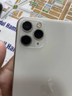 Iphone 11 pro max for sale