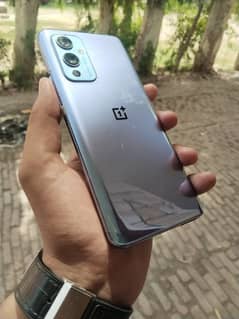 Oneplus
