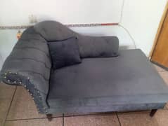 DEWAN FOR SALE
