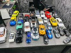 Remote Control High Speed Cars USB Rechargable & Diecast Cars 4 kids