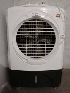 Al