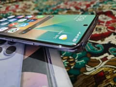 Redmi NOTE 14 PRO
