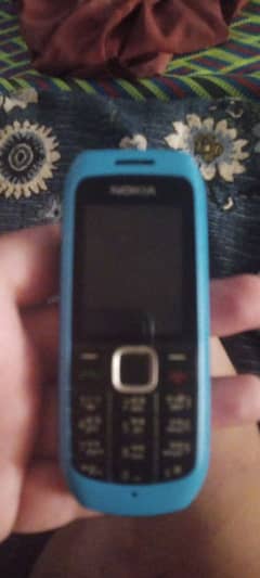 Nokia 1616