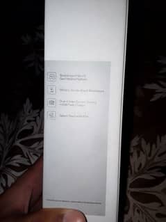 oppo a3x 4/128  03204878466